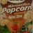 Mikrowellen Popcorn, Apfel Zimt von meenre | Hochgeladen von: meenre