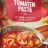 Tomaten Pasta soep von FatTom | Hochgeladen von: FatTom