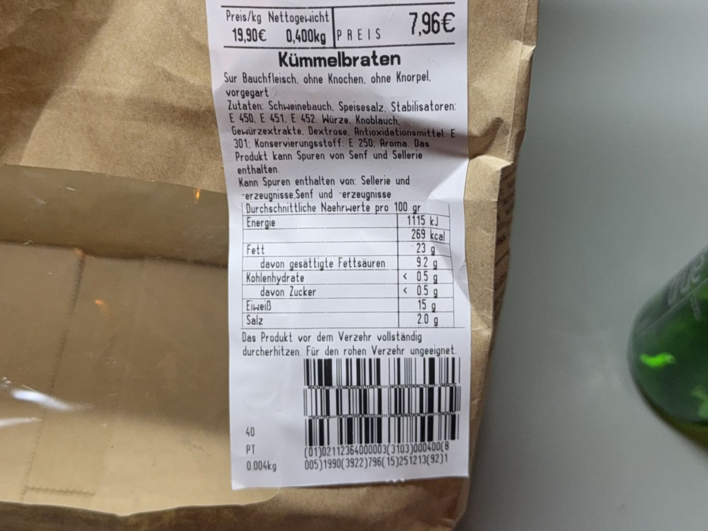 Uploaded by: jacky1703