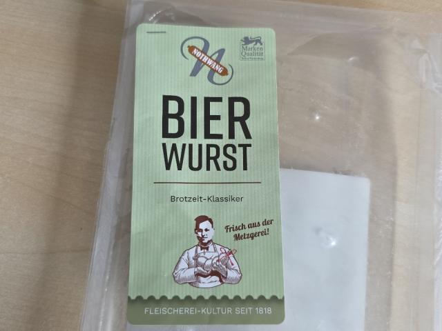 Hochgeladen von: F.Zetting