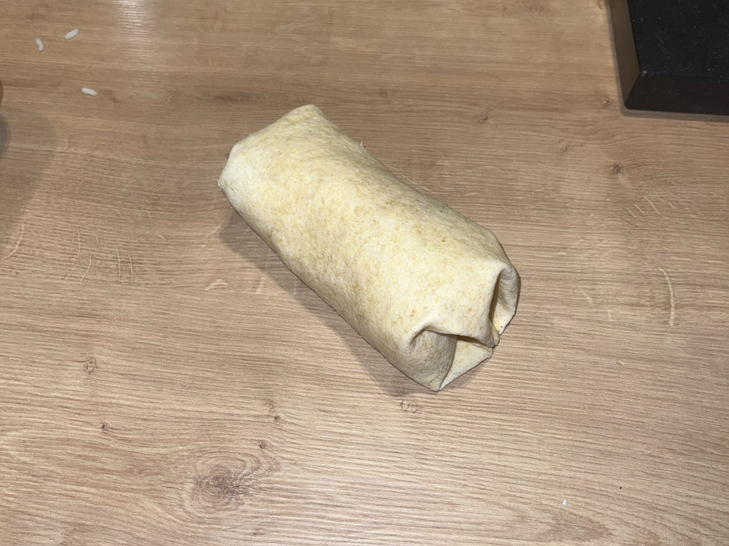 Hochgeladen von: Waeffelken