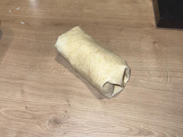 Hochgeladen von: Waeffelken