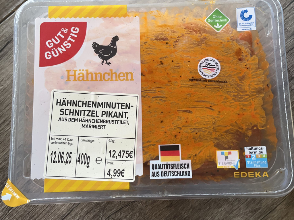 Hochgeladen von: jaren Hochgeladen von: jaren