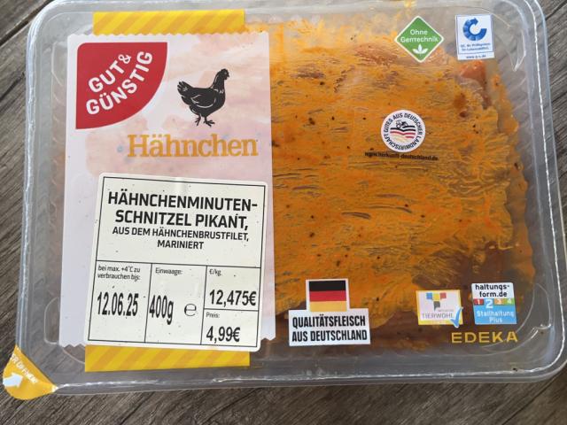 Hochgeladen von: jaren Hochgeladen von: jaren