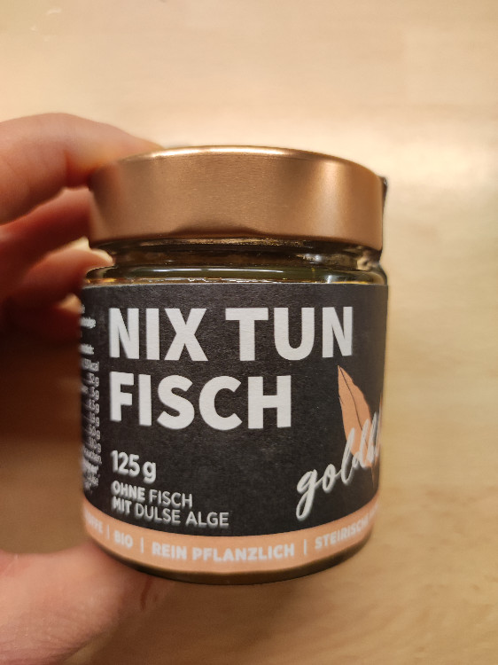 Nix Tun Fisch von p.ia | Hochgeladen von: p.ia