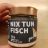 Nix Tun Fisch von p.ia | Hochgeladen von: p.ia