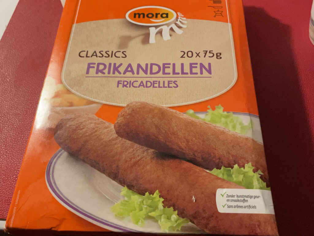 Hochgeladen von: heideheilemann Hochgeladen von: heideheilemann