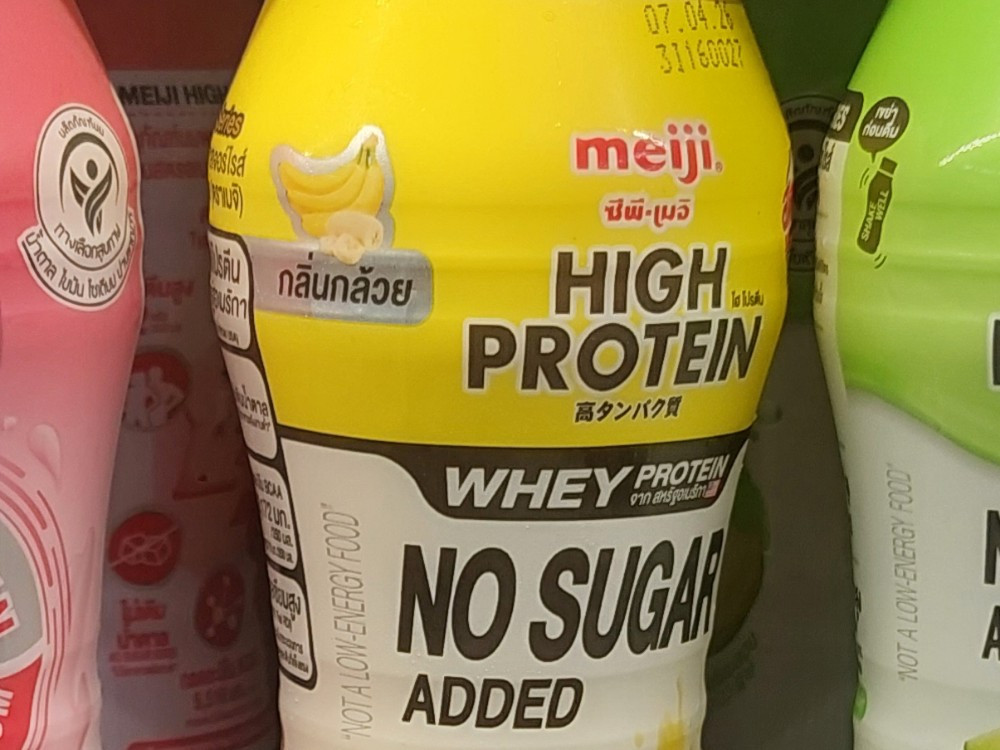 Hochgeladen von: mark2033