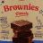 Brownies Classic von itzlaura | Hochgeladen von: itzlaura