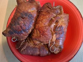 Hochgeladen von: antonsoest