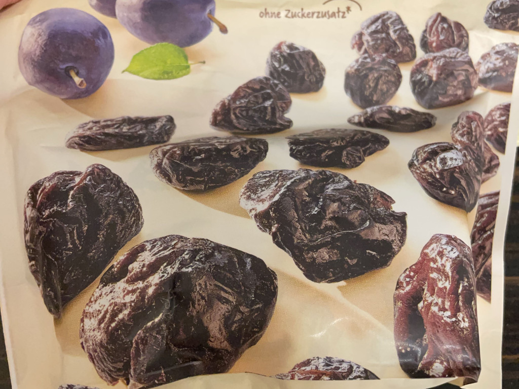 Hochgeladen von: gine1974rm512