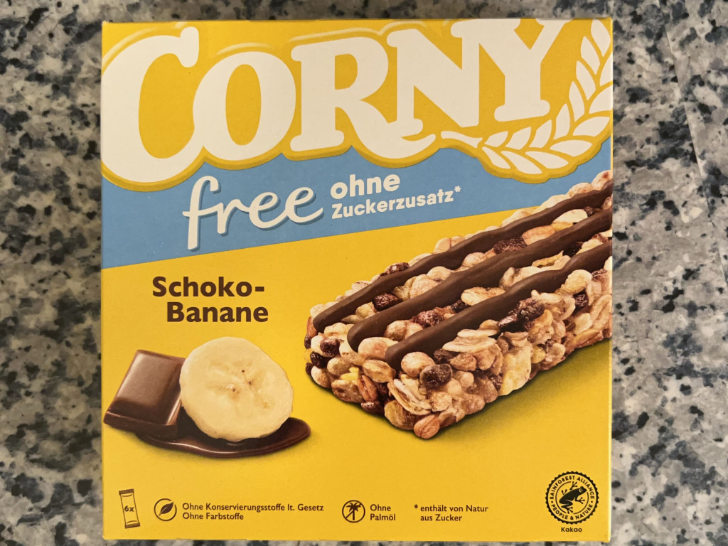 Hochgeladen von: Maren81 Hochgeladen von: Maren81