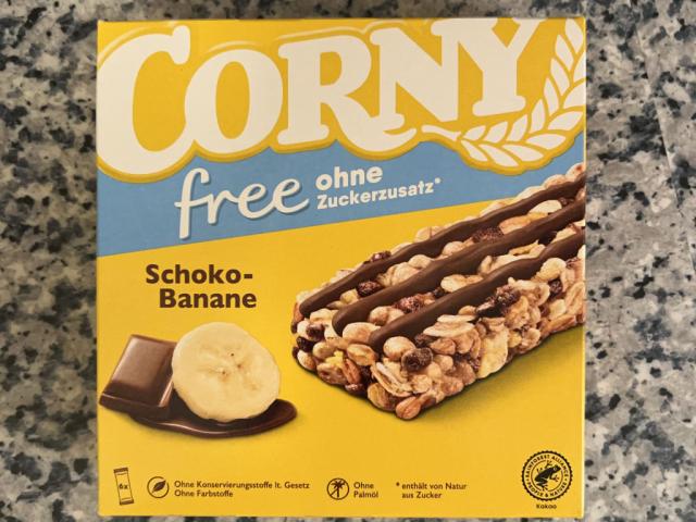 Hochgeladen von: Maren81