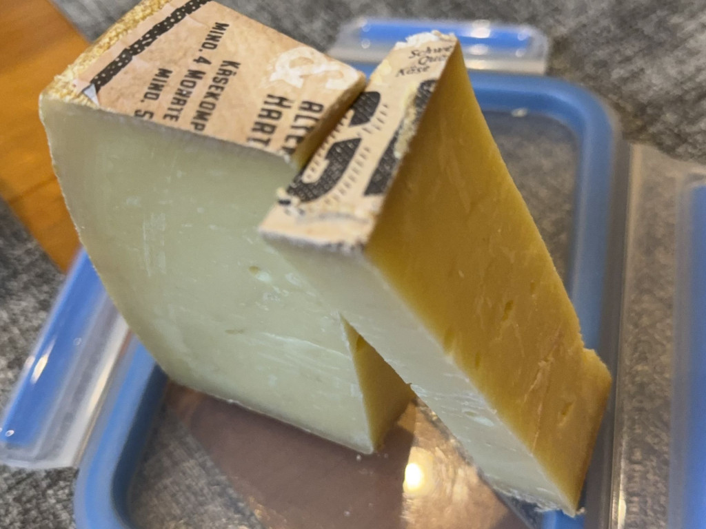 Hochgeladen von: agapeyev