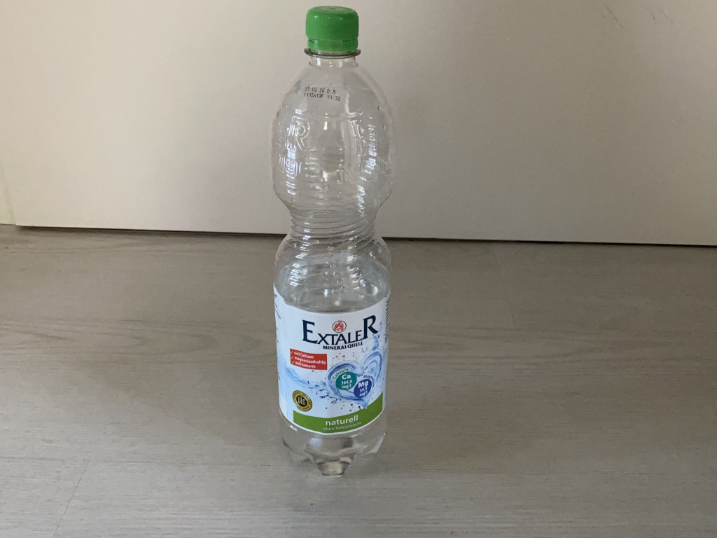 Hochgeladen von: Espina
