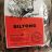 Beef Jerky, CHILLI BILTONG von coPy42 | Hochgeladen von: coPy42