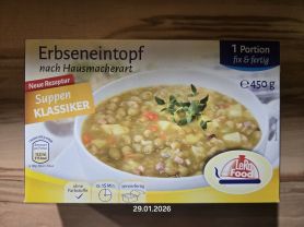 Hochgeladen von: cucuyo111