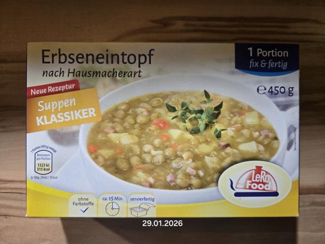 Hochgeladen von: cucuyo111