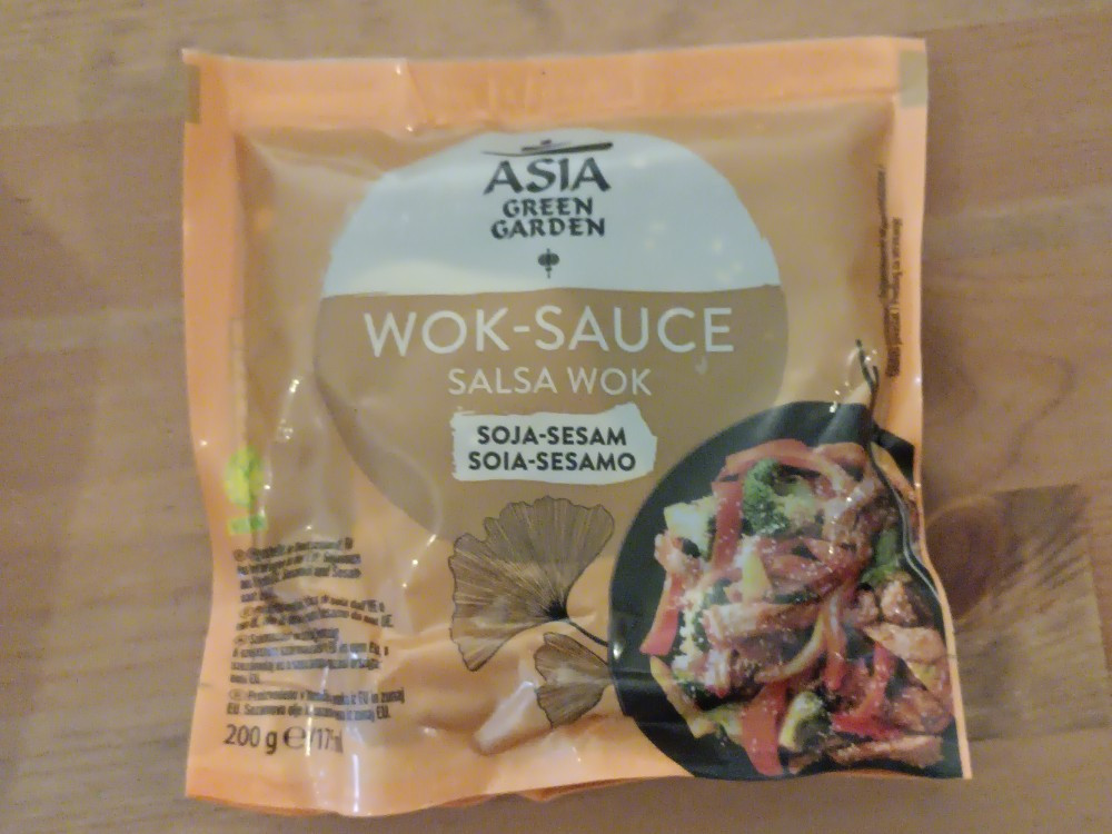 Hochgeladen von: Andrea0409