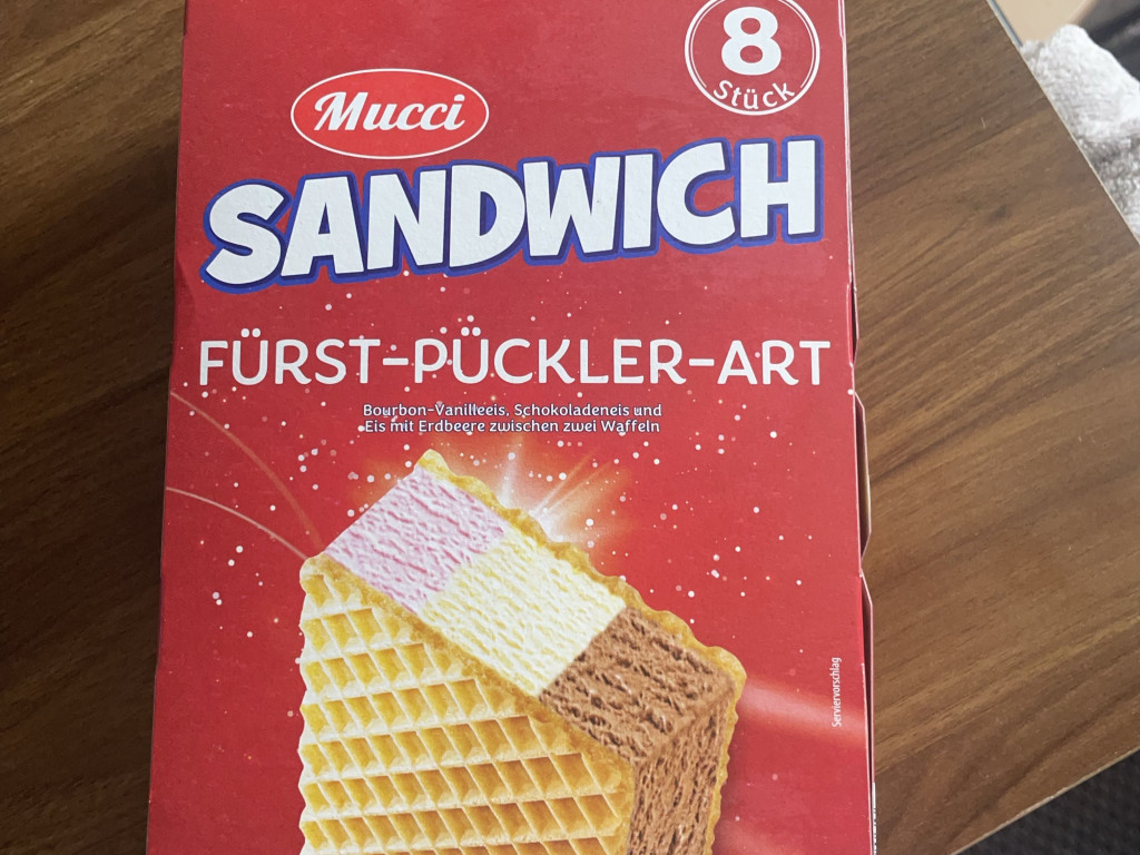 Hochgeladen von: keblosche