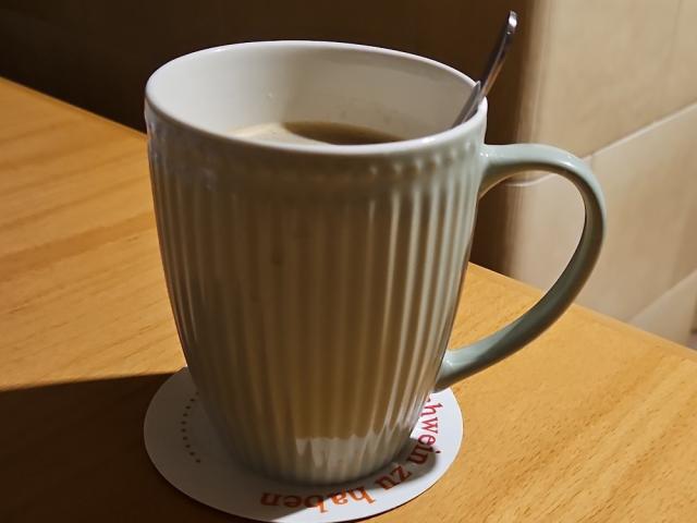 Hochgeladen von: Urmel2208 Hochgeladen von: Urmel2208