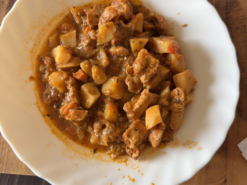 Hochgeladen von: Benji0501