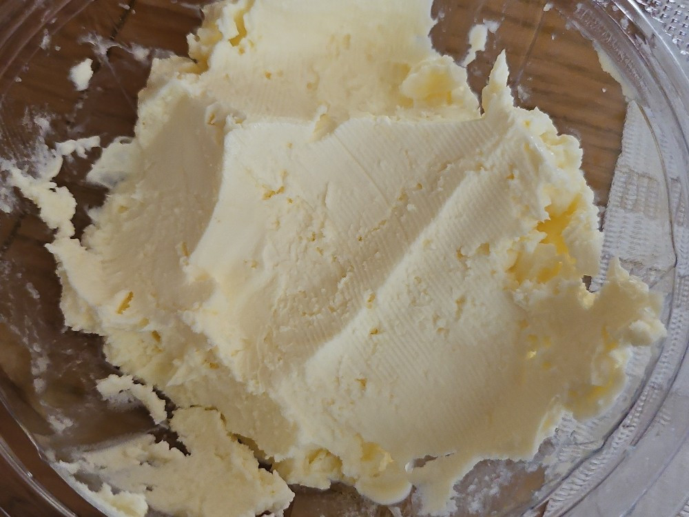 Hochgeladen von: frolain