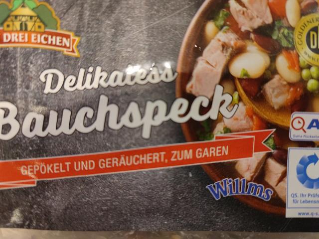 Hochgeladen von: flixnie Hochgeladen von: flixnie