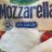  Mozzarella  von morrisflorek667 | Hochgeladen von: morrisflorek667