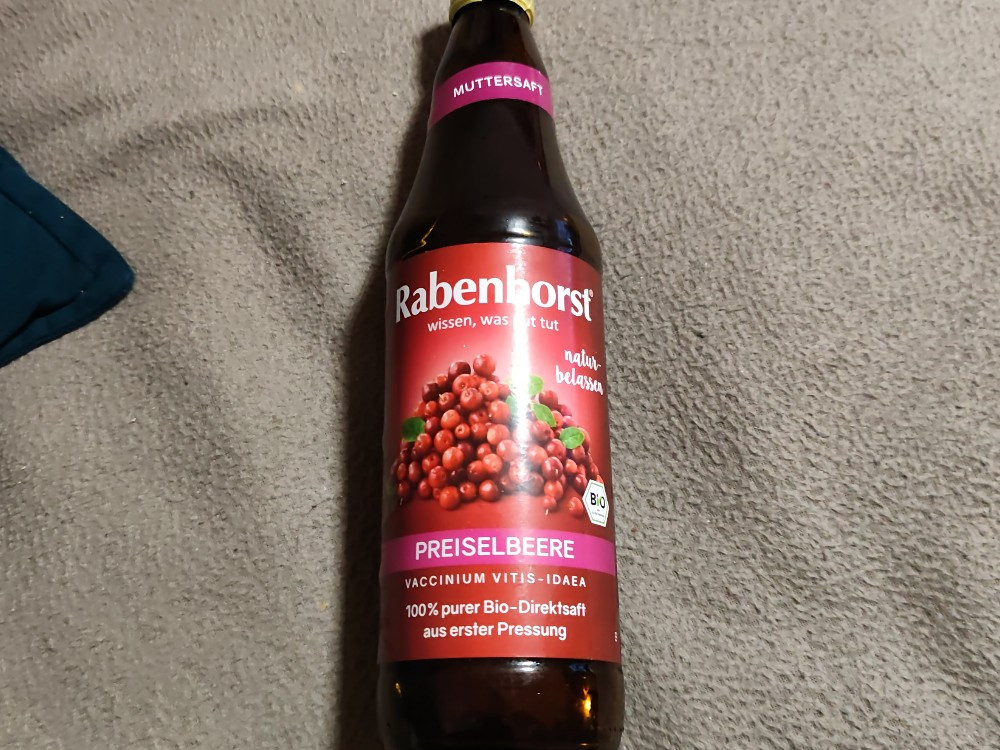 Hochgeladen von: Ralli 3004