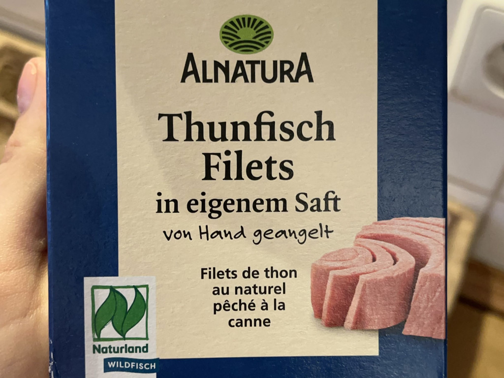 Hochgeladen von: ameliemelissa Hochgeladen von: ameliemelissa