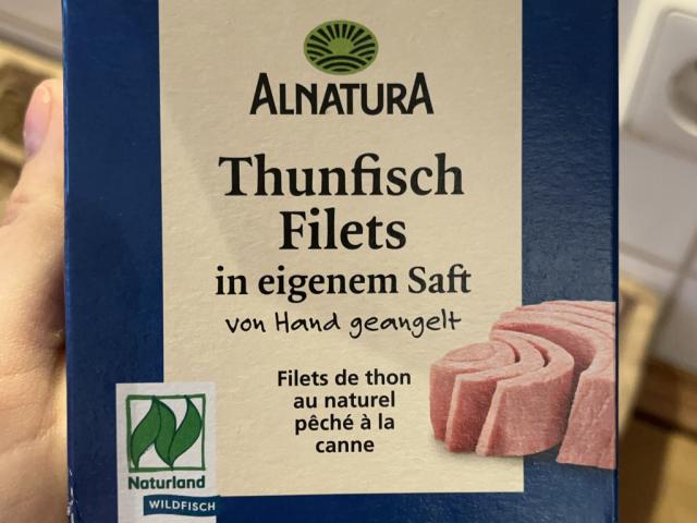 Hochgeladen von: ameliemelissa Hochgeladen von: ameliemelissa