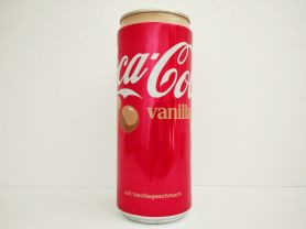 Hochgeladen von: micha66/Akens-Flaschenking