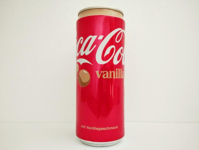 Hochgeladen von: micha66/Akens-Flaschenking