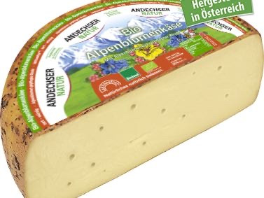 Hochgeladen von: hajok