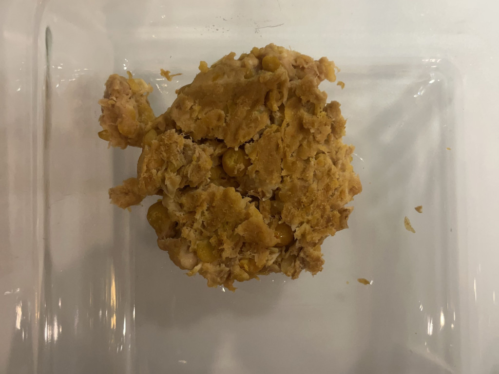 Hochgeladen von: VanessaKLCK