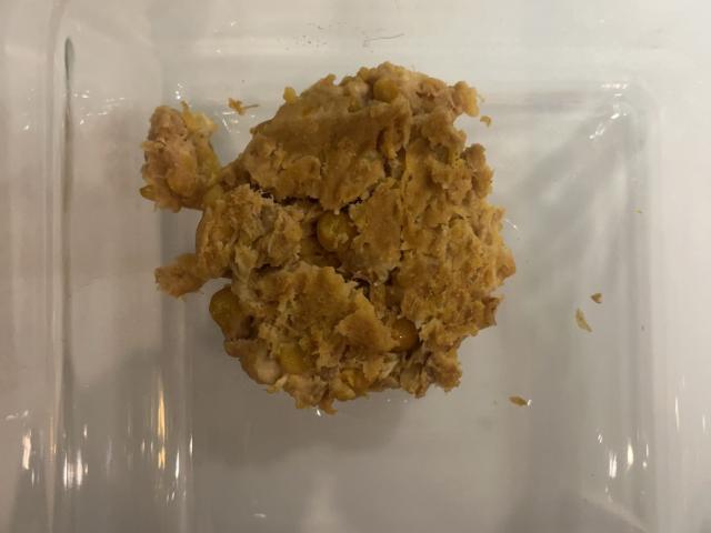 Hochgeladen von: VanessaKLCK