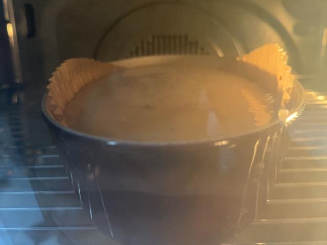 Skyrkuchen by dannyP | Uploaded by: dannyP Skyrkuchen by dannyP | Uploaded by: dannyP