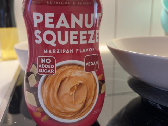 Hochgeladen von: DavidSchmitz1994