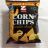 Corn Chips Nacho Cheese Zweifel | Hochgeladen von: bluemli