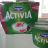 Activia Joghurt, Exotische Feige | Hochgeladen von: Ninam