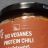 Bio veganes Protein Chili von Carola Perlick | Hochgeladen von: Carola Perlick