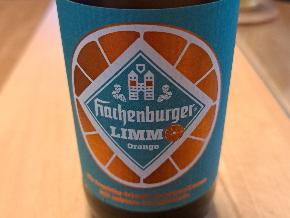 Hochgeladen von: Kai Dahm