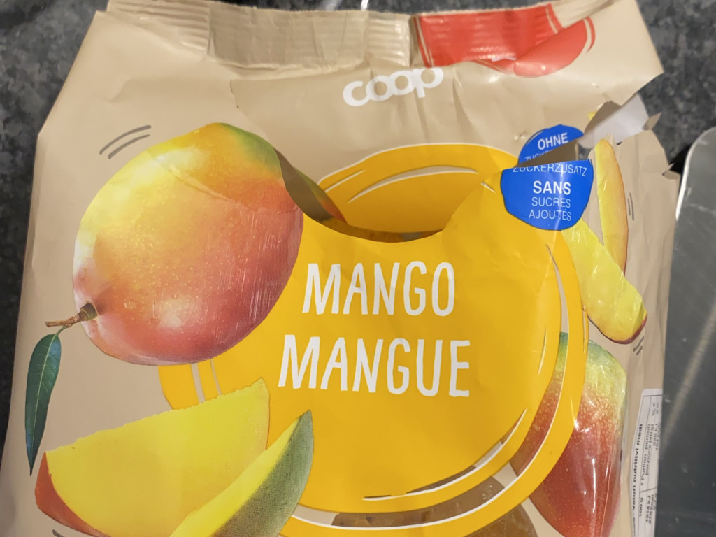 Hochgeladen von: noemigyulai