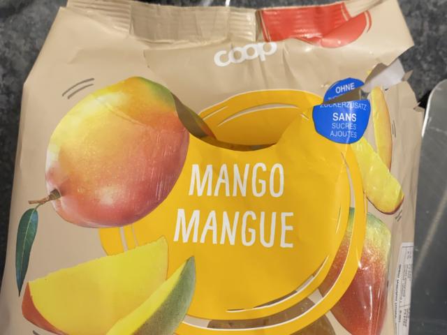 Hochgeladen von: noemigyulai Hochgeladen von: noemigyulai