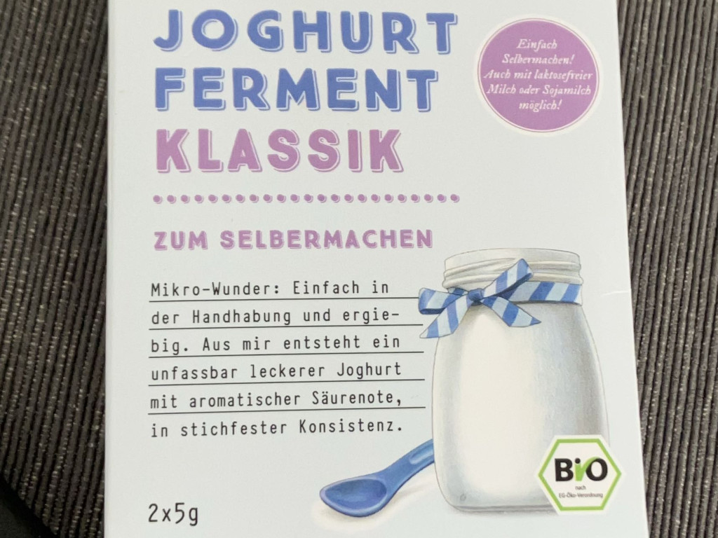 Hochgeladen von: GreenYoga