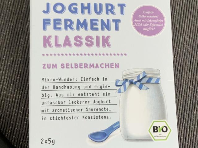 Hochgeladen von: GreenYoga