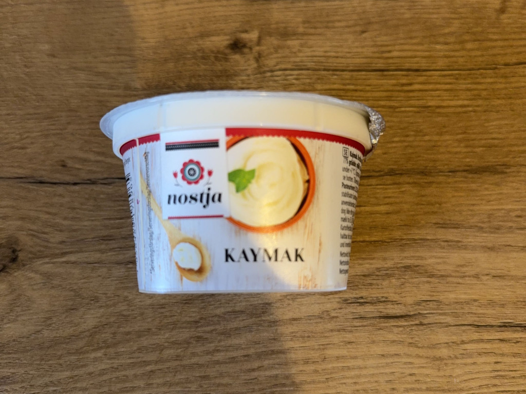 Hochgeladen von: wildman