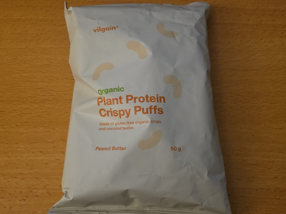 Hochgeladen von: chriwey