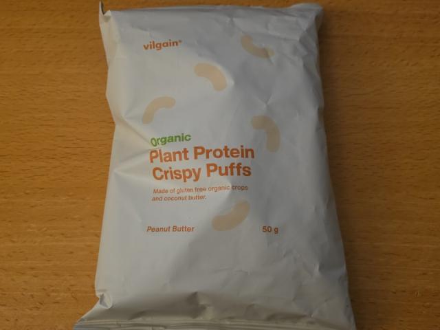 Hochgeladen von: chriwey